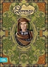 Lorenzo il Magnifico Wiek: 12+