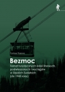 Bezmoc Tomasz Przerwa