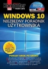 Komputer Świat Windows 10 Opracowanie zbiorowe