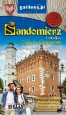 Przewodnik - Sandomierz i okolice Opracowanie zbiorowe