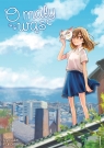 O mały wąs #1 Kyousuke Kuromaru