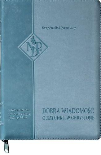 <img src='https://webimage.pl/pics/836/9/d9788384079836.jpg'>