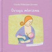 Droga mleczna