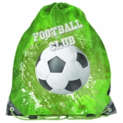 Worek na buty Football PP20FO-712 PASO