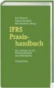 IFRS Praxishandbuch