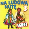 Na ludową nutę vol.3