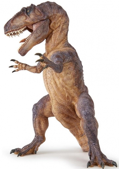 Gigantozaur