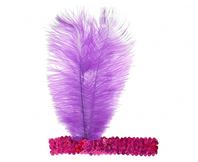 <img src='https://webimage.pl/pics/837/0/d5906639400837.jpg'>