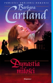 Dynastia miłości