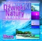 Dźwięki natury