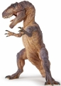 Gigantozaur