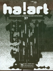 Ha Art 37