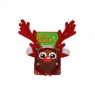  Ozdoba na głowę - Renifer