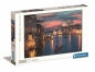 Puzzle 2000 HQ The Magnificent Grand Canal