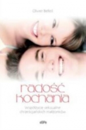 Radośc kochania