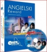 YDP Angielski Reward EuroPlus+ 1-4 DVD MP3