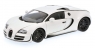 MINICHAMPS Bugatti Veyron Super Sport (100110844)