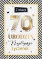 Karnet Ślub