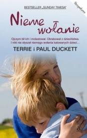 Nieme wołanie - Duckett Terrie, Duckett Paul