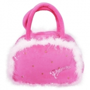 Princess torba duża 23x35