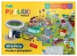 Puzlaki 45: Wielkie Puzzle
