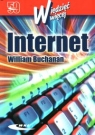 Internet - Wiedzieć więcej