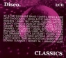 Disco Classics (CDMTJ90283)