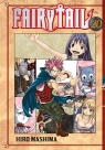 Fairy Tail. Tom 20 14+ Hiro Mashima