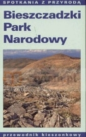 Bieszczadzki Park Narodowy