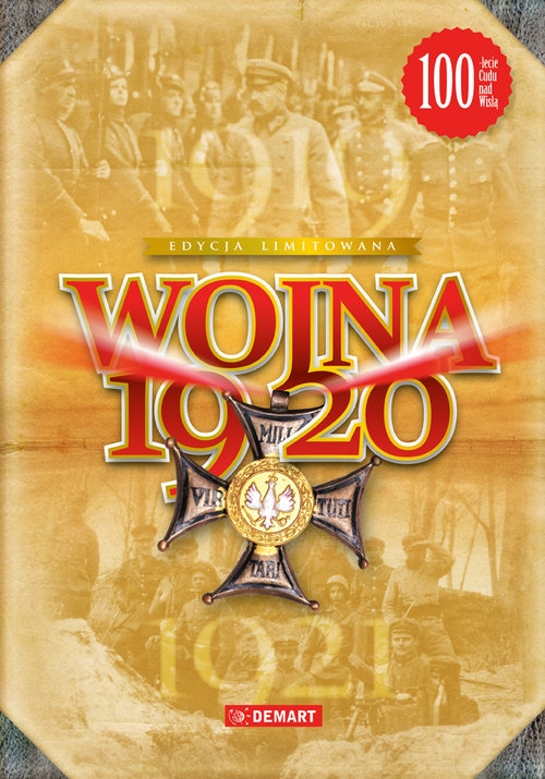 Wojna 1920