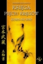 Księga pięciu kręgów w.3 - Musashi Miyamoto