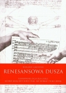 Renesansowa dusza