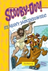 Scooby-Doo! i Szalony jaskiniowiec  Gelsey James