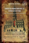 Sonderlaboratorium SS Zamojszczyzna