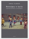 Buszujący w życiu Janusz Plewniak