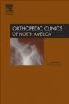 Oncology Issue of Orthopedic Clinics Rakesh Donthinenini,  Donthinenini