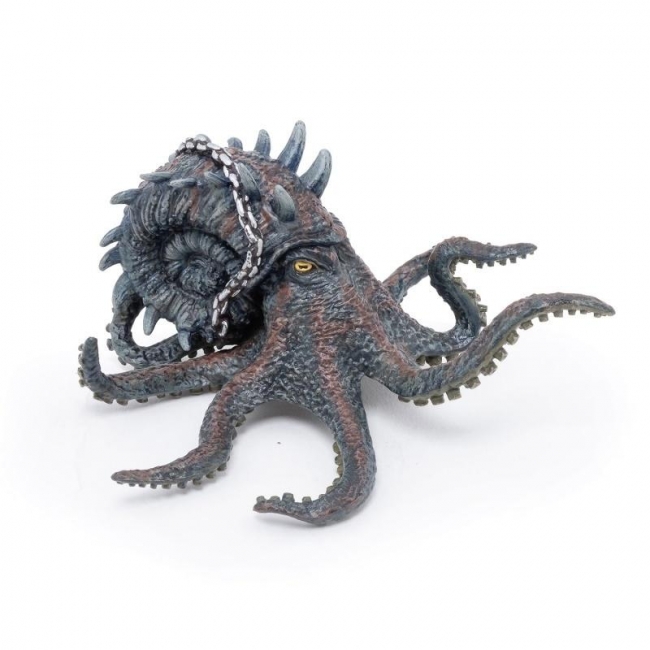 <img src='https://webimage.pl/pics/837/4/d3465000394837.jpg' style='height:440px' /> Kraken Ośmiornica olbrzymia