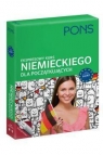 Ekspresowy kurs dla początkujących: niemiecki