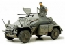 TAMIYA Sd. Kfz. 222 Leichter (35270)