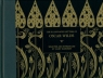 The Illustrated letters of Oscar Wilde