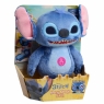  Pluszak Interaktywny Stitch Many Moods 115833+