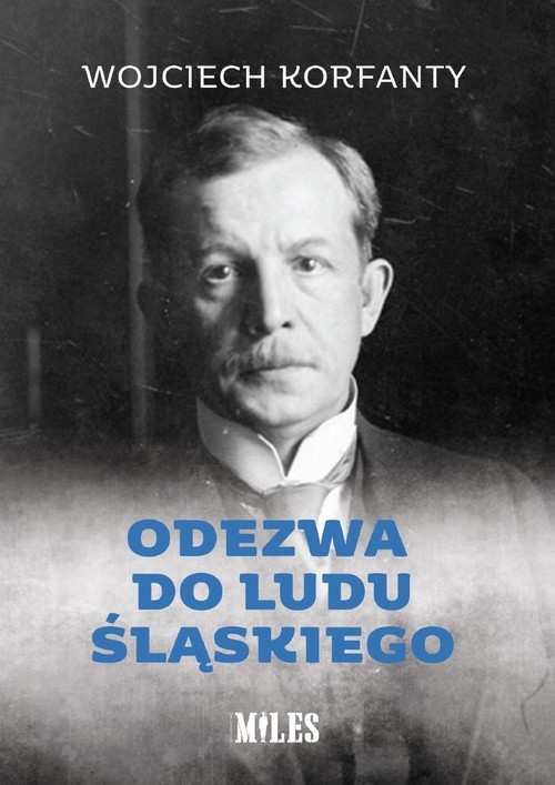 Odezwa do ludu śląskiego