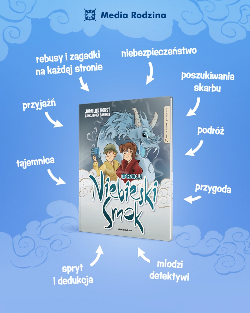 <img src='https://webimage.pl/pics/837/5/dOperacja_niebieski_smok_motywy.jpg'>