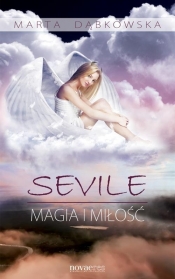 Sevile Magia i miłość