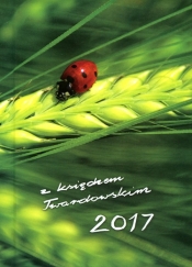 Z księdzem Twardowskim 2017 Biedronka