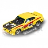 CARRERA Digital 132 Ford Capri RS 3100 (30683)