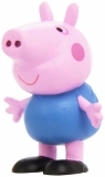 PEPPA Figurki 99683 (COMY99686/COMY99683)