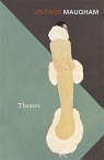 Theatre William Somerset Maugham