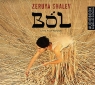 Ból
	 (Audiobook) Shalev Zeruya