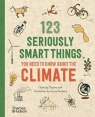 123 Seriously Smart Things You Need To Know About The Climate Mathilda Masters